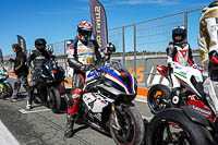march-2018;motorbikes;no-limits;peter-wileman-photography;portugal;trackday-digital-images;valencia